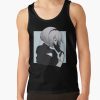 ratankx186010101001c5ca27c6front c288321600600 bgf8f8f8 51 - NieR: Automata Merch
