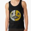 ratankx186010101001c5ca27c6front c288321600600 bgf8f8f8 53 - NieR: Automata Merch