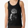 ratankx186010101001c5ca27c6front c288321600600 bgf8f8f8 6 - NieR: Automata Merch