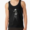 ratankx186010101001c5ca27c6front c288321600600 bgf8f8f8 7 - NieR: Automata Merch