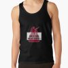 ratankx186010101001c5ca27c6front c288321600600 bgf8f8f8 8 - NieR: Automata Merch