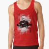 ratankx1860dd21218219e99865front c288321600600 bgf8f8f8 1 - NieR: Automata Merch
