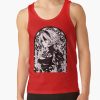 ratankx1860dd21218219e99865front c288321600600 bgf8f8f8 - NieR: Automata Merch