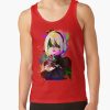 ratankx1860dd21218219e99865front c288321600600 bgf8f8f8 11 - NieR: Automata Merch