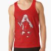 ratankx1860dd21218219e99865front c288321600600 bgf8f8f8 12 - NieR: Automata Merch