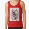 ratankx1860dd21218219e99865front c288321600600 bgf8f8f8 13 - NieR: Automata Merch