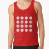 ratankx1860dd21218219e99865front c288321600600 bgf8f8f8 14 - NieR: Automata Merch