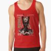 ratankx1860dd21218219e99865front c288321600600 bgf8f8f8 15 - NieR: Automata Merch