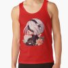 ratankx1860dd21218219e99865front c288321600600 bgf8f8f8 16 - NieR: Automata Merch