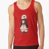 ratankx1860dd21218219e99865front c288321600600 bgf8f8f8 17 - NieR: Automata Merch