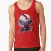 ratankx1860dd21218219e99865front c288321600600 bgf8f8f8 18 - NieR: Automata Merch