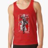 ratankx1860dd21218219e99865front c288321600600 bgf8f8f8 19 - NieR: Automata Merch