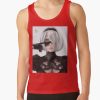 ratankx1860dd21218219e99865front c288321600600 bgf8f8f8 2 - NieR: Automata Merch
