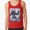 ratankx1860dd21218219e99865front c288321600600 bgf8f8f8 20 - NieR: Automata Merch
