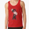 ratankx1860dd21218219e99865front c288321600600 bgf8f8f8 21 - NieR: Automata Merch