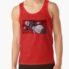ratankx1860dd21218219e99865front c288321600600 bgf8f8f8 23 - NieR: Automata Merch