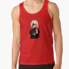 ratankx1860dd21218219e99865front c288321600600 bgf8f8f8 25 - NieR: Automata Merch