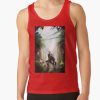 ratankx1860dd21218219e99865front c288321600600 bgf8f8f8 27 - NieR: Automata Merch