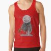ratankx1860dd21218219e99865front c288321600600 bgf8f8f8 28 - NieR: Automata Merch