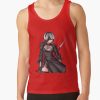 ratankx1860dd21218219e99865front c288321600600 bgf8f8f8 29 - NieR: Automata Merch