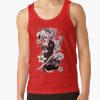 ratankx1860dd21218219e99865front c288321600600 bgf8f8f8 30 - NieR: Automata Merch