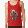 ratankx1860dd21218219e99865front c288321600600 bgf8f8f8 31 - NieR: Automata Merch