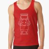 ratankx1860dd21218219e99865front c288321600600 bgf8f8f8 32 - NieR: Automata Merch