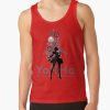 ratankx1860dd21218219e99865front c288321600600 bgf8f8f8 34 - NieR: Automata Merch