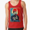 ratankx1860dd21218219e99865front c288321600600 bgf8f8f8 35 - NieR: Automata Merch