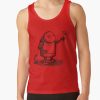 ratankx1860dd21218219e99865front c288321600600 bgf8f8f8 36 - NieR: Automata Merch
