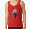 ratankx1860dd21218219e99865front c288321600600 bgf8f8f8 37 - NieR: Automata Merch