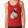 ratankx1860dd21218219e99865front c288321600600 bgf8f8f8 38 - NieR: Automata Merch