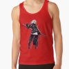 ratankx1860dd21218219e99865front c288321600600 bgf8f8f8 39 - NieR: Automata Merch
