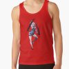 ratankx1860dd21218219e99865front c288321600600 bgf8f8f8 4 - NieR: Automata Merch