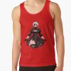 ratankx1860dd21218219e99865front c288321600600 bgf8f8f8 40 - NieR: Automata Merch