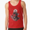 ratankx1860dd21218219e99865front c288321600600 bgf8f8f8 41 - NieR: Automata Merch