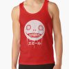 ratankx1860dd21218219e99865front c288321600600 bgf8f8f8 42 - NieR: Automata Merch