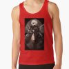 ratankx1860dd21218219e99865front c288321600600 bgf8f8f8 44 - NieR: Automata Merch