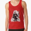 ratankx1860dd21218219e99865front c288321600600 bgf8f8f8 45 - NieR: Automata Merch