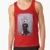 ratankx1860dd21218219e99865front c288321600600 bgf8f8f8 46 - NieR: Automata Merch