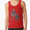 ratankx1860dd21218219e99865front c288321600600 bgf8f8f8 49 - NieR: Automata Merch