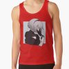 ratankx1860dd21218219e99865front c288321600600 bgf8f8f8 51 - NieR: Automata Merch