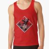 ratankx1860dd21218219e99865front c288321600600 bgf8f8f8 52 - NieR: Automata Merch