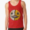 ratankx1860dd21218219e99865front c288321600600 bgf8f8f8 53 - NieR: Automata Merch
