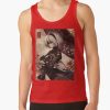 ratankx1860dd21218219e99865front c288321600600 bgf8f8f8 54 - NieR: Automata Merch