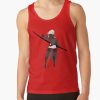 ratankx1860dd21218219e99865front c288321600600 bgf8f8f8 7 - NieR: Automata Merch