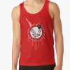 ratankx1860dd21218219e99865front c288321600600 bgf8f8f8 9 - NieR: Automata Merch