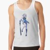 ratankx1860fafafaca443f4786front c288321600600 bgf8f8f8 10 - NieR: Automata Merch