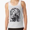 ratankx1860fafafaca443f4786front c288321600600 bgf8f8f8 - NieR: Automata Merch