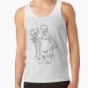 ratankx1860fafafaca443f4786front c288321600600 bgf8f8f8 12 - NieR: Automata Merch
